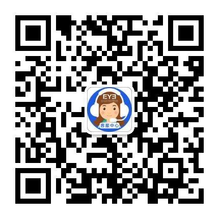 1579161282804987.jpg