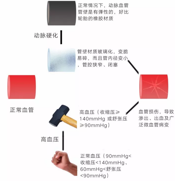 1579161833851453.png