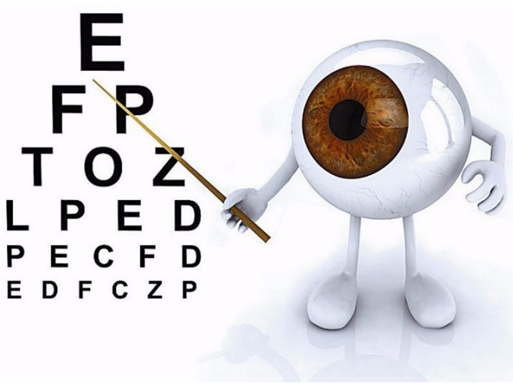 1579161865896063.png