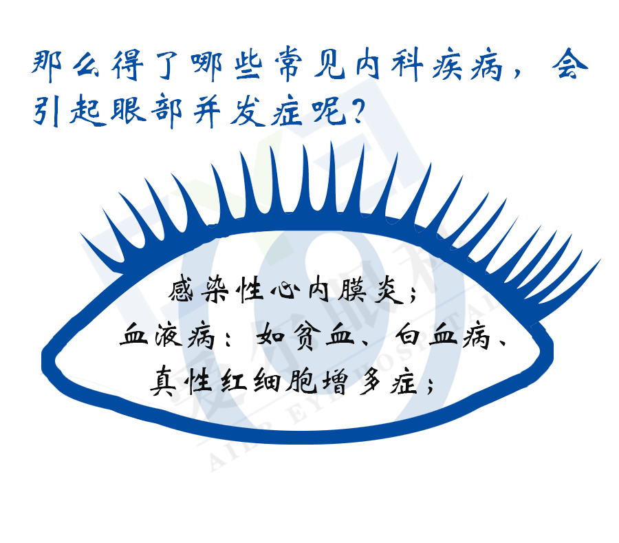 1579161888779518.png
