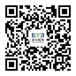 1579229380603009.jpg