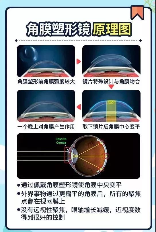 微信图片_20200304164449.jpg