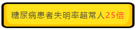 QQ截图20200305103517.png