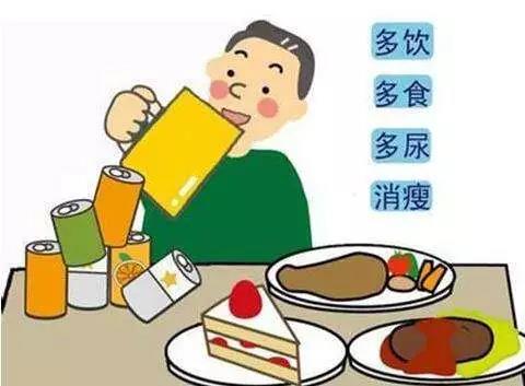 微信图片_20200305103605.jpg