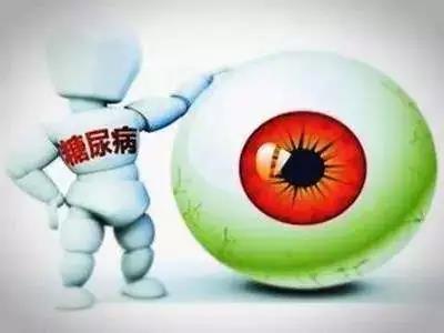 微信图片_20200305103647.jpg