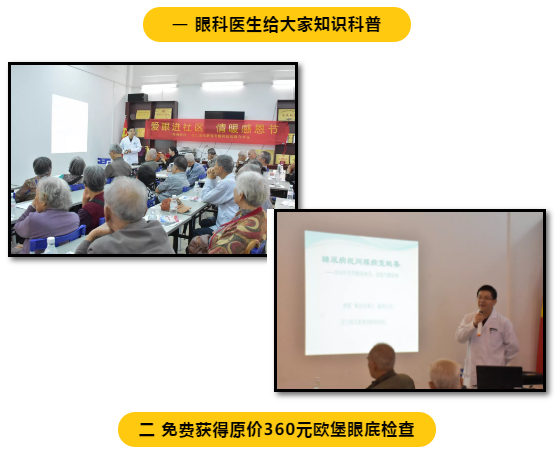 QQ截图20200305104124.png