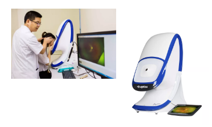 QQ截图20200305104203.png