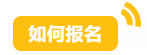 QQ截图20200305104420.png