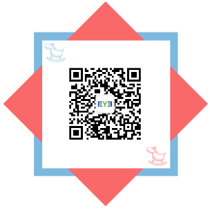 QQ截图20200305104524.png