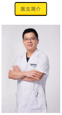 QQ截图20200305104607.png