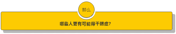 1583379478197999.png