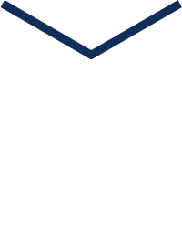 1583379516512577.gif