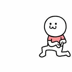 1583483044810157.gif