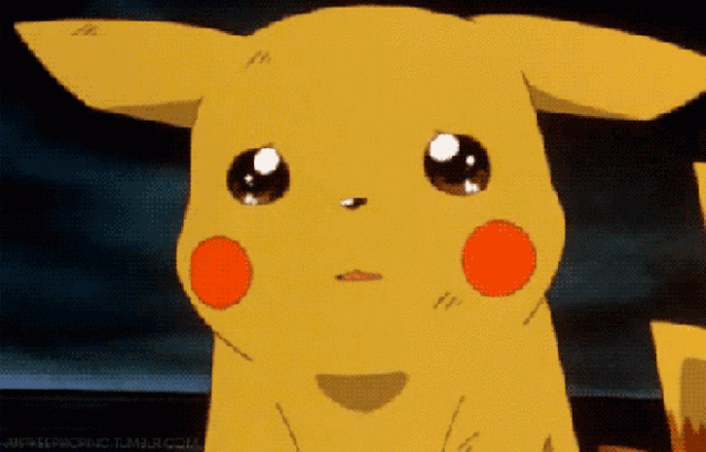 1583483221385358.gif