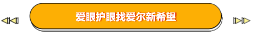 QQ截图20200306163107.png