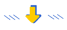 1583719929748766.gif