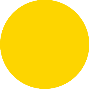 1583720253934168.gif