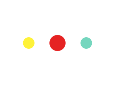1583720471906326.gif