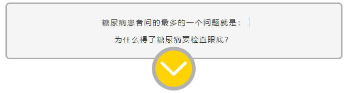 1583745433692104.png