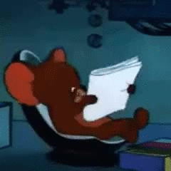 1583745451160719.gif