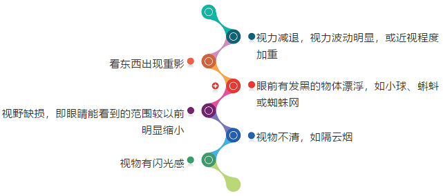 1583745576643533.png