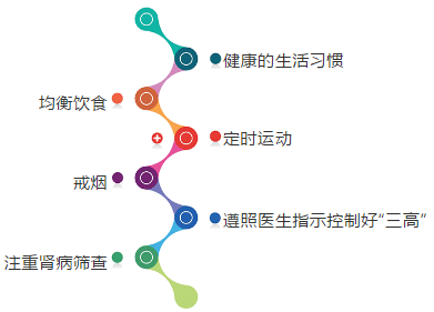 QQ截图20200309172354.png