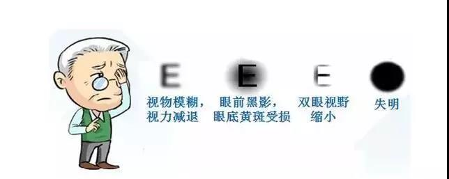 1584005194338331.jpg