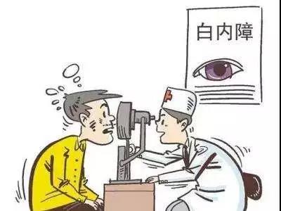 微信图片_20200312172837.jpg