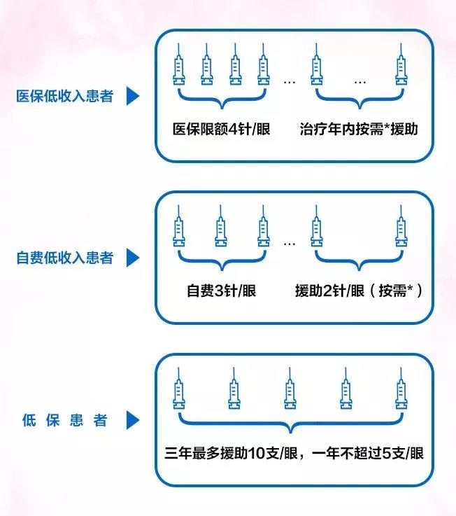 1584322371326441.jpg