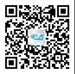 1584322400501674.jpg