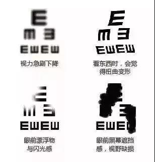 微信图片_20200316141357.jpg