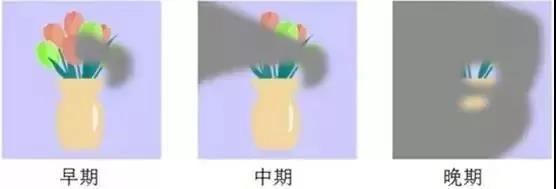 微信图片_20200316141423.jpg