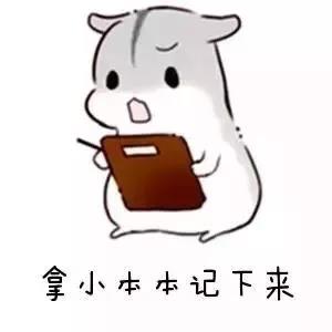 1584339568425493.jpg