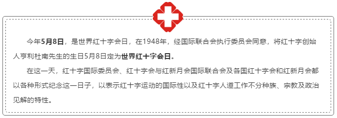 1584344354776887.png