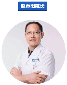 QQ截图20200316154948.png