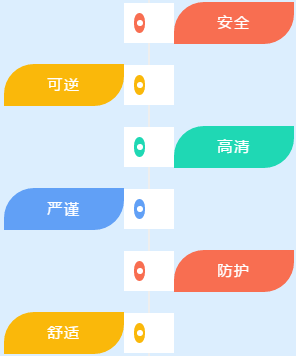 QQ截图20200317084950.png