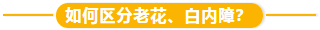 QQ截图20200325092458.png