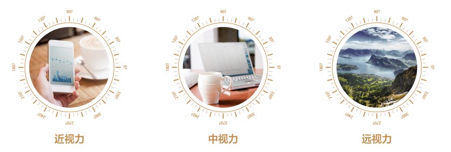 1585099902823680.jpg