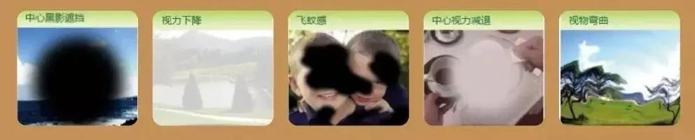 1585100175615486.jpg