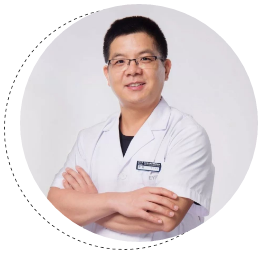 QQ截图20200327164853.png