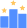 微信图片_20200330091948.png