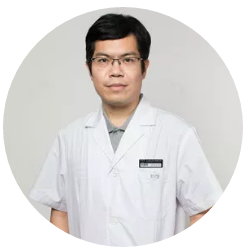 QQ截图20200330093303.png