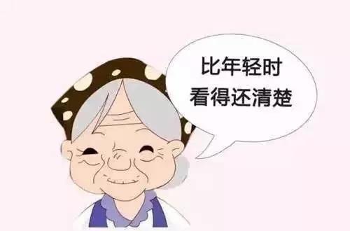 微信图片_20200410092344.jpg