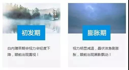 微信图片_20200410100203.jpg