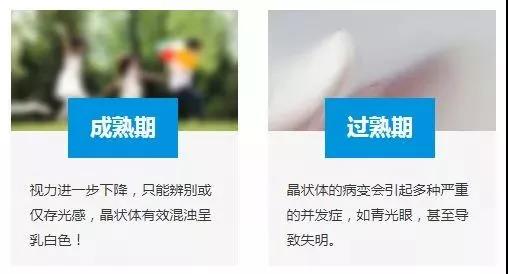 微信图片_20200410100224.jpg
