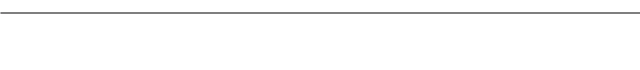 微信图片_20200410100117.gif