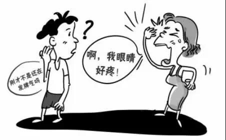 微信图片_20200422081437.jpg