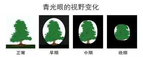微信图片_20200422081841.jpg