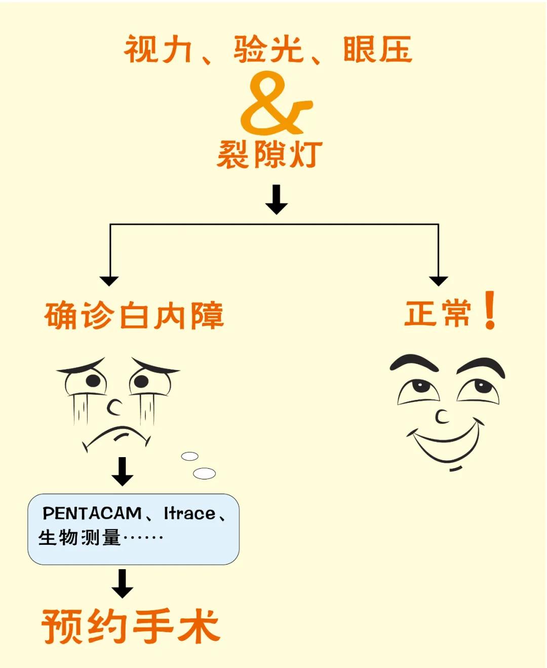 1587516633331063.jpg