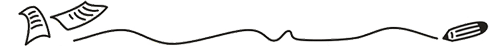 微信图片_20200426081854.png
